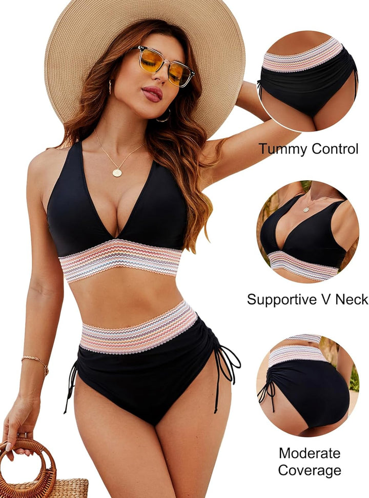 Lavie | Magfri Bikini