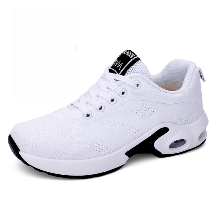 CloudWalk Pro - Ergonomisk sko för smärtlindring
