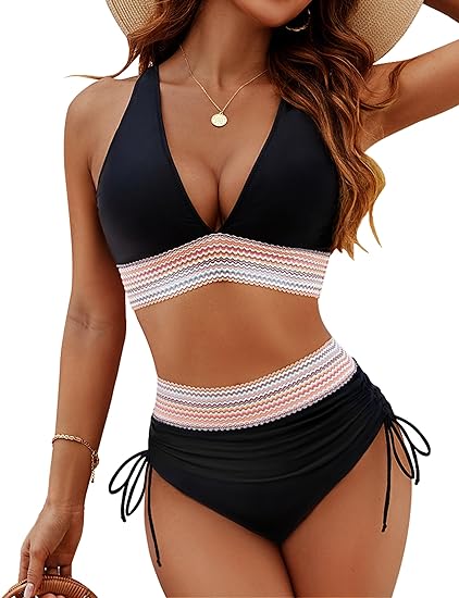 Lavie | Magfri Bikini