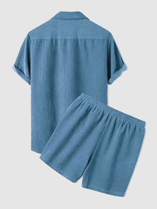Lesley | Trendigt sommar-set