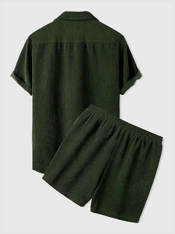 Lesley | Trendigt sommar-set