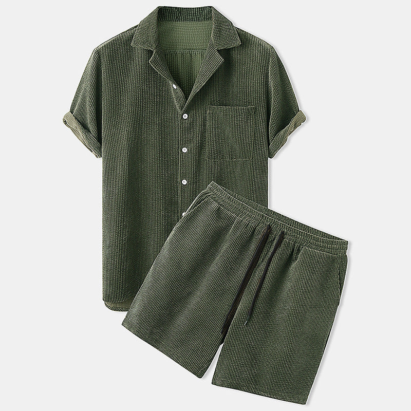 Lesley | Trendigt sommar-set