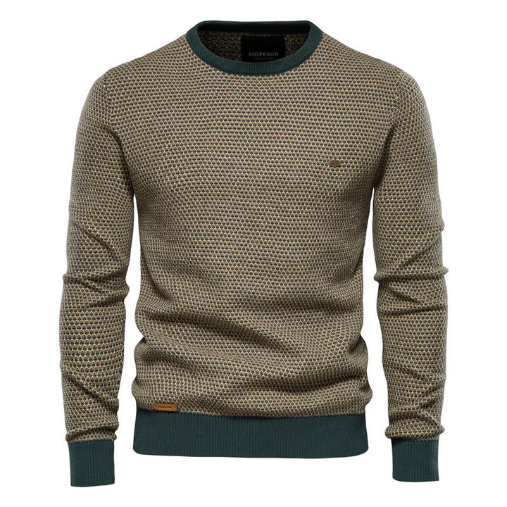 RICK | IDEAL SNYGG TRÖJA