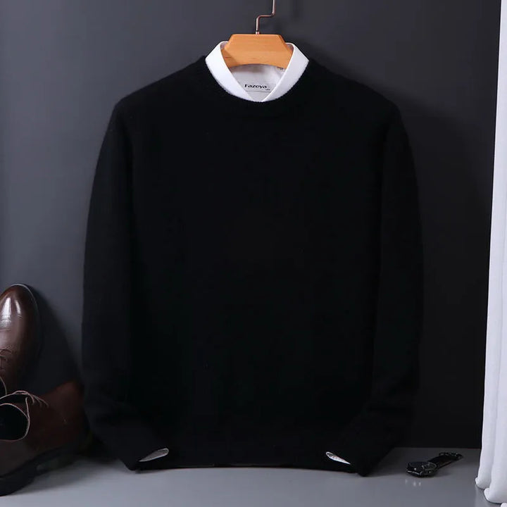 Paul™ | Tröja