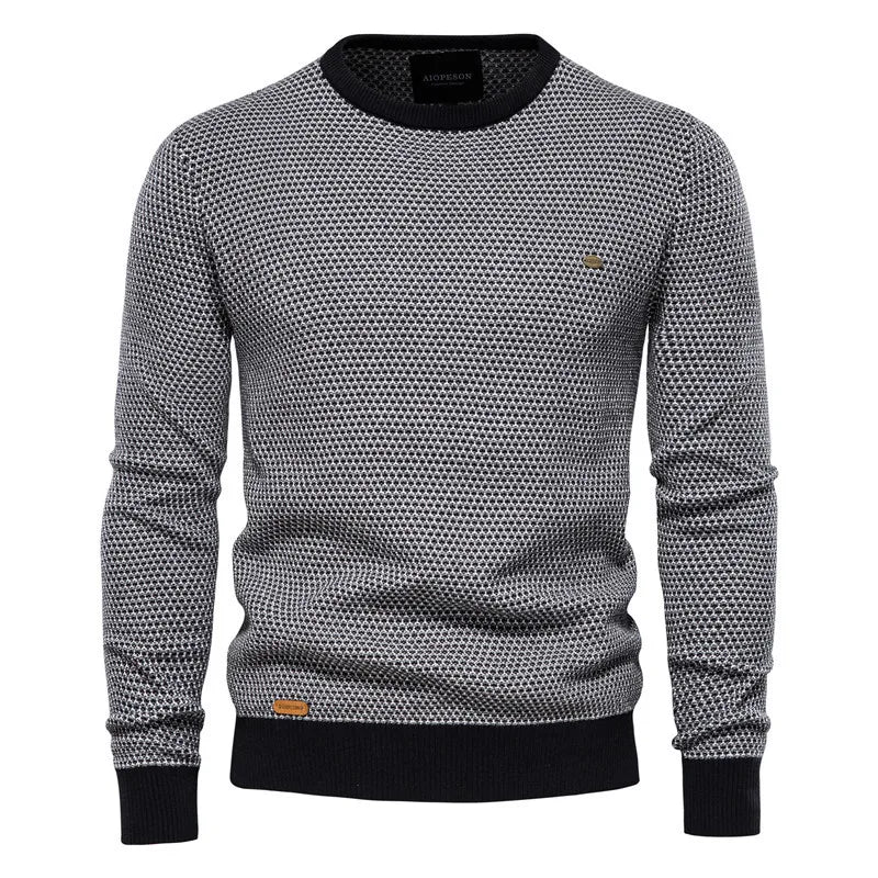 RICK | IDEAL SNYGG TRÖJA