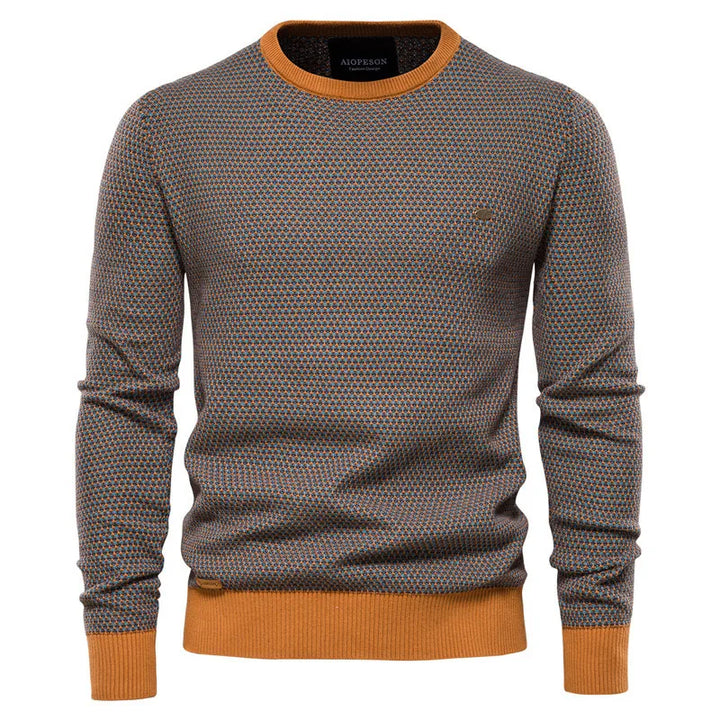 RICK | IDEAL SNYGG TRÖJA