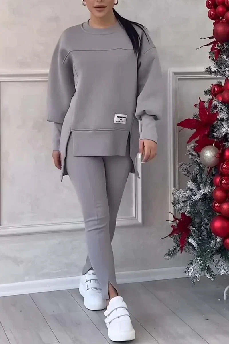 Nienke | Lässiges Damen-Set