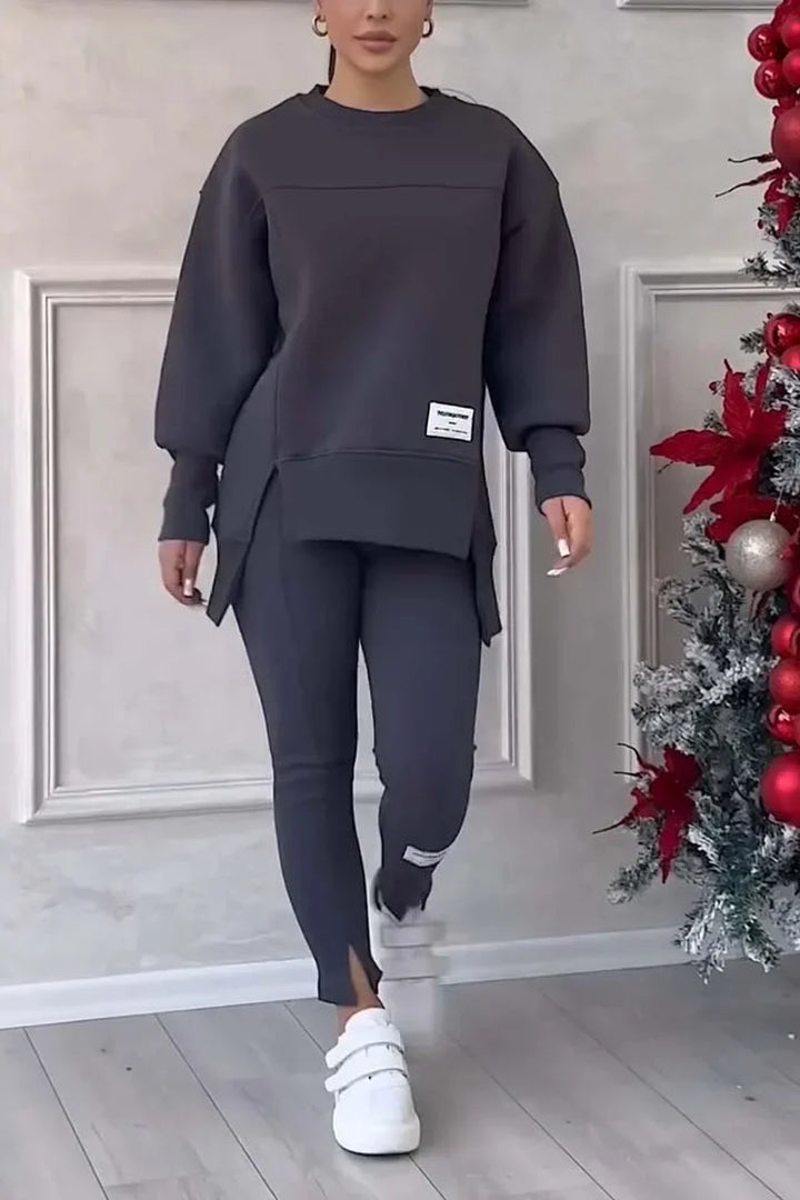 Nienke | Lässiges Damen-Set